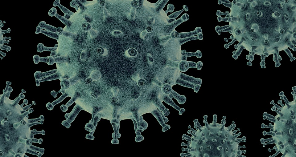 Hvad er RS-virus. Symptomer ved RS-virus. Hvordan konstateres RS-Virus. Hvordan forebygges RS-virus.